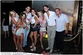 024Kalura_Night_Party_LovePhoto18082012