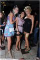 026Kalura_Night_Party_LovePhoto18082012
