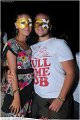 027Kalura_Night_Party_LovePhoto18082012