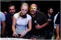 029Kalura_Night_Party_LovePhoto18082012