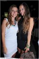 030Kalura_Night_Party_LovePhoto18082012