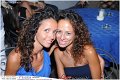 032Kalura_Night_Party_LovePhoto18082012