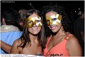 033Kalura_Night_Party_LovePhoto18082012