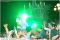 034Kalura_Night_Party_LovePhoto18082012