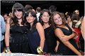 035Kalura_Night_Party_LovePhoto18082012