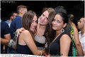 038Kalura_Night_Party_LovePhoto18082012
