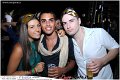 039Kalura_Night_Party_LovePhoto18082012