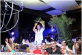 040Kalura_Night_Party_LovePhoto18082012