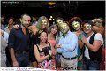 041Kalura_Night_Party_LovePhoto18082012