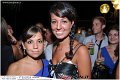 044Kalura_Night_Party_LovePhoto18082012
