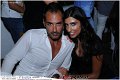 045Kalura_Night_Party_LovePhoto18082012