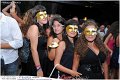 047Kalura_Night_Party_LovePhoto18082012