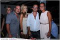 048Kalura_Night_Party_LovePhoto18082012