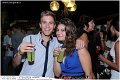 050Kalura_Night_Party_LovePhoto18082012
