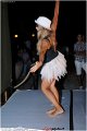 052Kalura_Night_Party_LovePhoto18082012