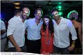 053Kalura_Night_Party_LovePhoto18082012