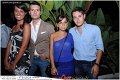 054Kalura_Night_Party_LovePhoto18082012