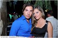 056Kalura_Night_Party_LovePhoto18082012