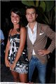 057Kalura_Night_Party_LovePhoto18082012