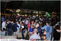 058Kalura_Night_Party_LovePhoto18082012