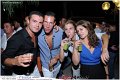 059Kalura_Night_Party_LovePhoto18082012