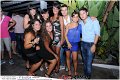 060Kalura_Night_Party_LovePhoto18082012