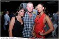 061Kalura_Night_Party_LovePhoto18082012