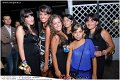 062Kalura_Night_Party_LovePhoto18082012