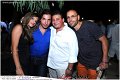 063Kalura_Night_Party_LovePhoto18082012