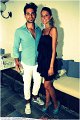 064Kalura_Night_Party_LovePhoto18082012