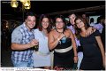 066Kalura_Night_Party_LovePhoto18082012