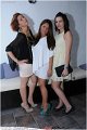 067Kalura_Night_Party_LovePhoto18082012