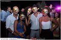 068Kalura_Night_Party_LovePhoto18082012