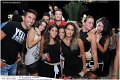 070Kalura_Night_Party_LovePhoto18082012