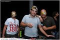 072Kalura_Night_Party_LovePhoto18082012