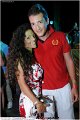 073Kalura_Night_Party_LovePhoto18082012