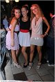 074Kalura_Night_Party_LovePhoto18082012