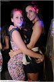 075Kalura_Night_Party_LovePhoto18082012