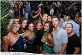 077Kalura_Night_Party_LovePhoto18082012