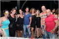 078Kalura_Night_Party_LovePhoto18082012