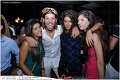079Kalura_Night_Party_LovePhoto18082012