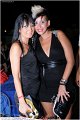 080Kalura_Night_Party_LovePhoto18082012