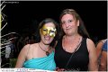 081Kalura_Night_Party_LovePhoto18082012
