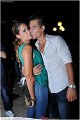 082Kalura_Night_Party_LovePhoto18082012