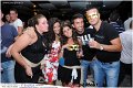 084Kalura_Night_Party_LovePhoto18082012
