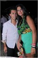 085Kalura_Night_Party_LovePhoto18082012