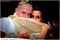 086Kalura_Night_Party_LovePhoto18082012