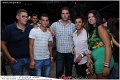 087Kalura_Night_Party_LovePhoto18082012