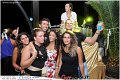 088Kalura_Night_Party_LovePhoto18082012