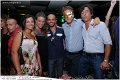 089Kalura_Night_Party_LovePhoto18082012
